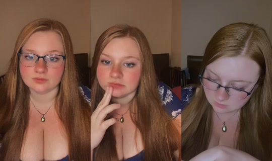mikaela.elizabeth7 TikTok Live — Aug 22, 2026, 2:32 AM