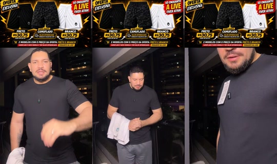 mikaelsonmota TikTok Live — Aug 23, 2026, 10:07 PM