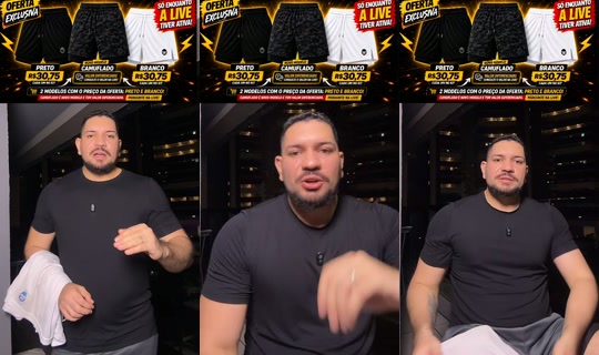 mikaelsonmota TikTok Live — Aug 23, 2026, 10:58 PM