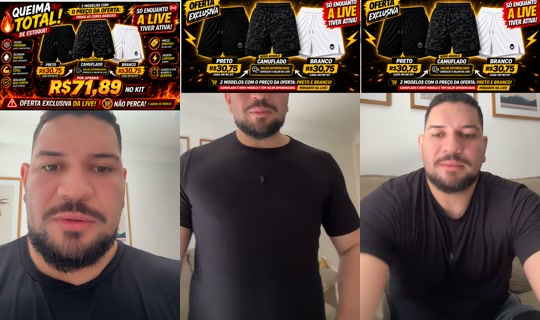 mikaelsonmota TikTok Live — Aug 24, 2026, 12:56 PM