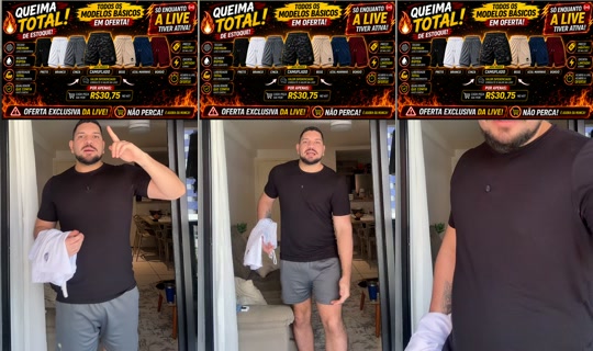 mikaelsonmota TikTok Live — Aug 24, 2026, 3:15 PM