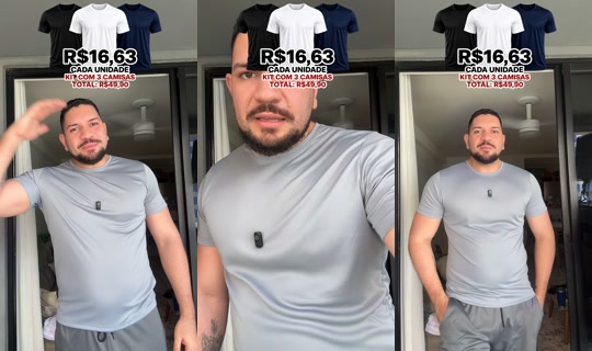 mikaelsonmota TikTok Live — Aug 24, 2026, 5:34 PM