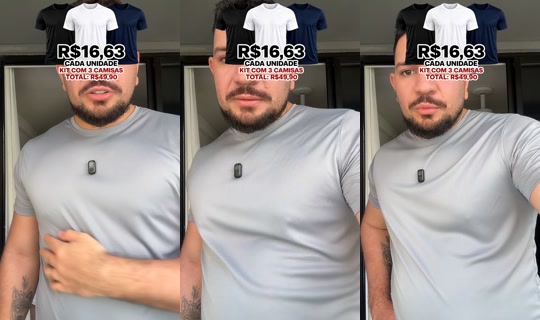 mikaelsonmota TikTok Live — Aug 24, 2026, 6:24 PM