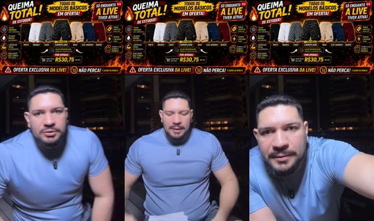 mikaelsonmota TikTok Live — Aug 25, 2026, 3:54 AM