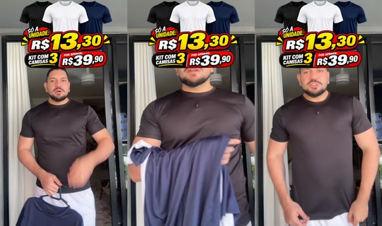 mikaelsonmota TikTok Live — Aug 25, 2026, 5:48 PM