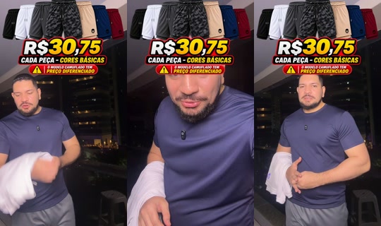 mikaelsonmota TikTok Live — Aug 25, 2026, 9:33 PM