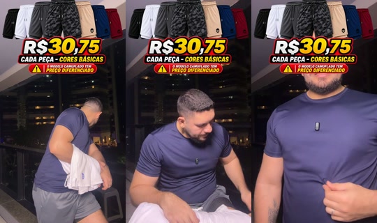 mikaelsonmota TikTok Live — Aug 25, 2026, 10:23 PM