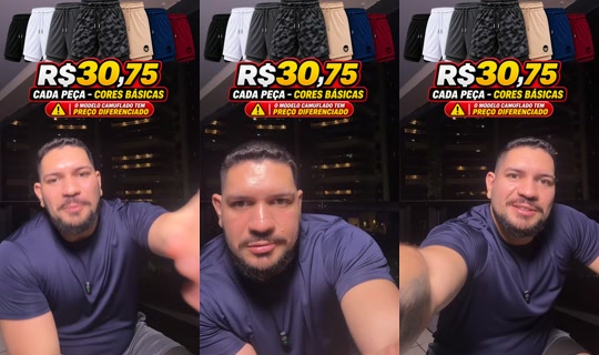 mikaelsonmota TikTok Live — Aug 25, 2026, 11:14 PM