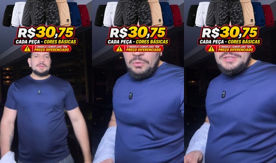 mikaelsonmota TikTok Live — Aug 26, 2026, 2:41 AM