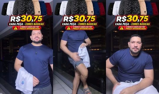 mikaelsonmota TikTok Live — Aug 26, 2026, 3:31 AM