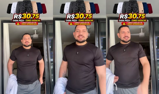 mikaelsonmota TikTok Live — Aug 26, 2026, 3:25 PM