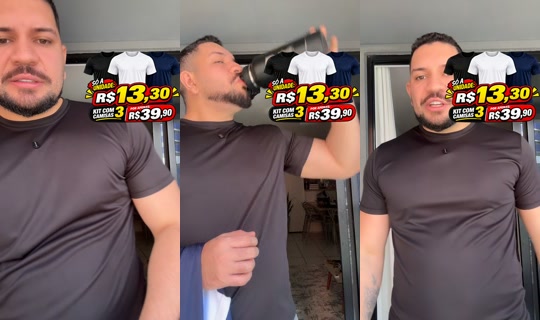 mikaelsonmota TikTok Live — Aug 26, 2026, 4:14 PM