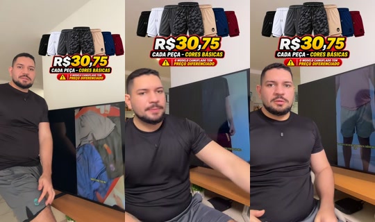 mikaelsonmota TikTok Live — Aug 26, 2026, 5:20 PM