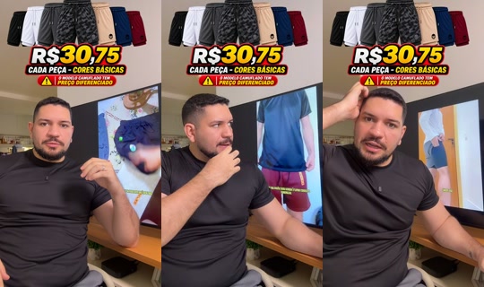 mikaelsonmota TikTok Live — Aug 26, 2026, 6:11 PM