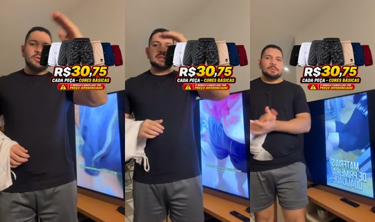 mikaelsonmota TikTok Live — Aug 26, 2026, 9:37 PM
