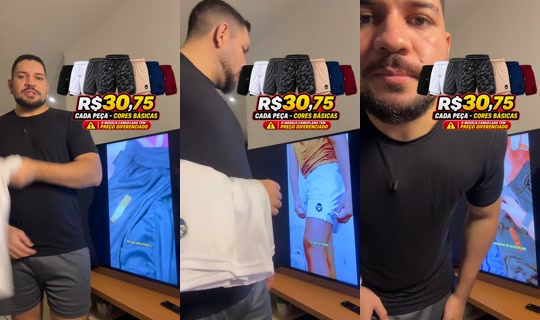 mikaelsonmota TikTok Live — Aug 26, 2026, 10:28 PM
