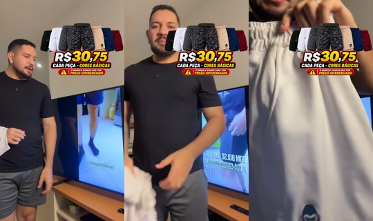 mikaelsonmota TikTok Live — Aug 27, 2026, 12:11 AM