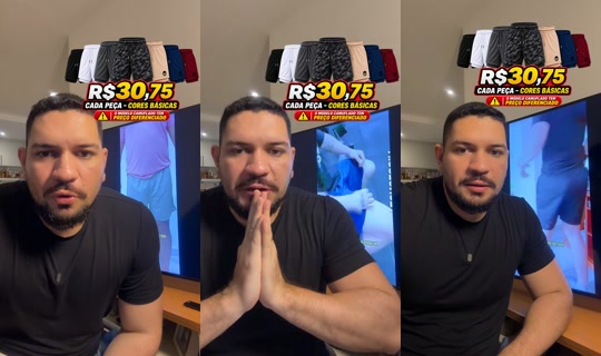 mikaelsonmota TikTok Live — Aug 27, 2026, 1:01 AM