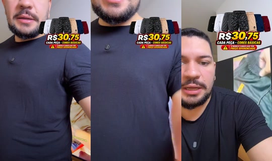 mikaelsonmota TikTok Live — Aug 28, 2026, 4:57 PM