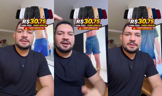 mikaelsonmota TikTok Live — Aug 28, 2026, 5:48 PM