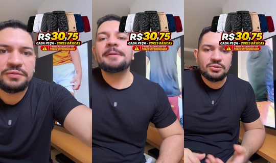 mikaelsonmota TikTok Live — Aug 28, 2026, 6:38 PM