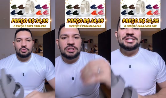 mikaelsonmota TikTok Live — Aug 28, 2026, 10:19 PM