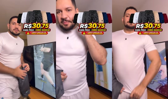mikaelsonmota TikTok Live — Aug 28, 2026, 11:21 PM