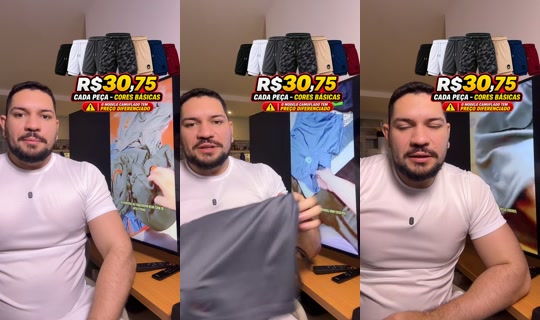 mikaelsonmota TikTok Live — Aug 29, 2026, 12:11 AM
