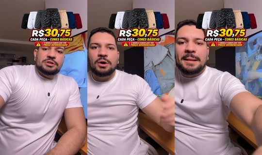 mikaelsonmota TikTok Live — Aug 29, 2026, 1:06 AM