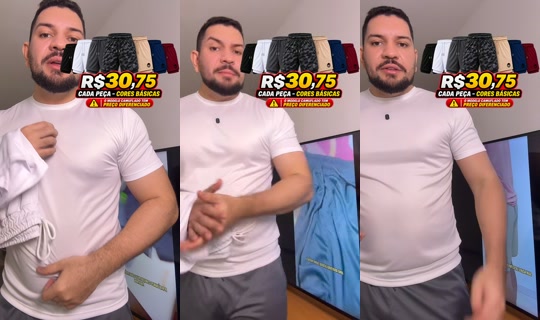 mikaelsonmota TikTok Live — Aug 29, 2026, 3:43 PM