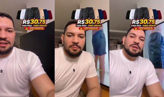 mikaelsonmota TikTok Live — Aug 29, 2026, 4:33 PM