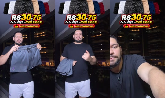 mikaelsonmota TikTok Live — Aug 31, 2026, 12:39 AM
