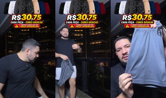 mikaelsonmota TikTok Live — Aug 31, 2026, 1:29 AM