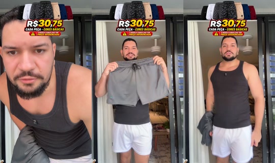 mikaelsonmota TikTok Live — Aug 31, 2026, 5:16 PM