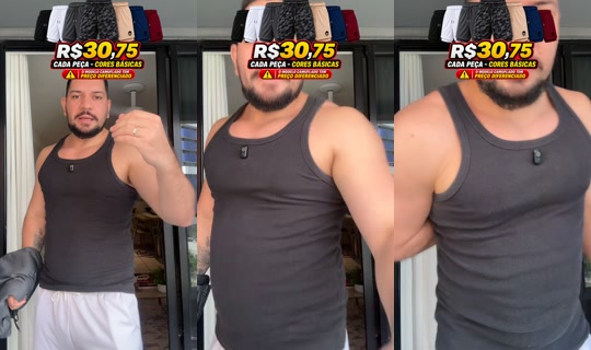 mikaelsonmota TikTok Live — Aug 31, 2026, 5:45 PM