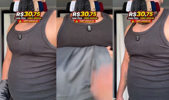 mikaelsonmota TikTok Live — Aug 31, 2026, 6:15 PM