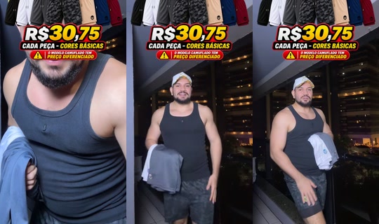 mikaelsonmota TikTok Live — Aug 31, 2026, 10:11 PM