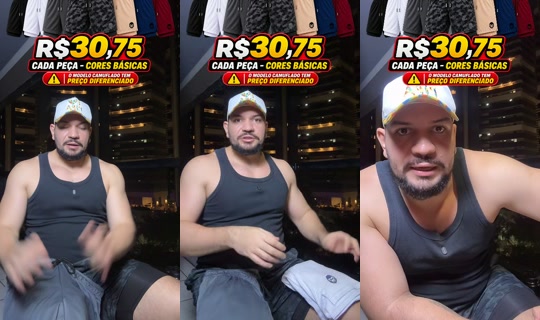 mikaelsonmota TikTok Live — Aug 31, 2026, 11:01 PM