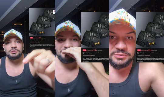 mikaelsonmota TikTok Live — Sep 1, 2026, 12:02 AM