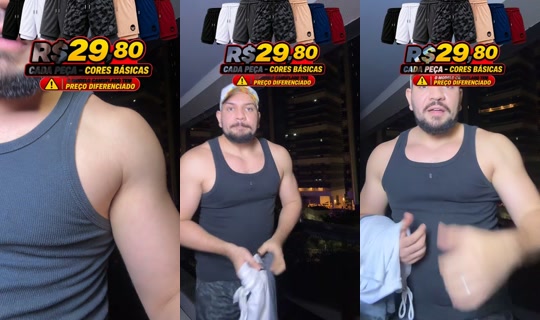 mikaelsonmota TikTok Live — Sep 1, 2026, 1:09 AM