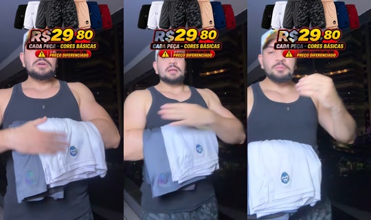 mikaelsonmota TikTok Live — Sep 1, 2026, 1:42 AM