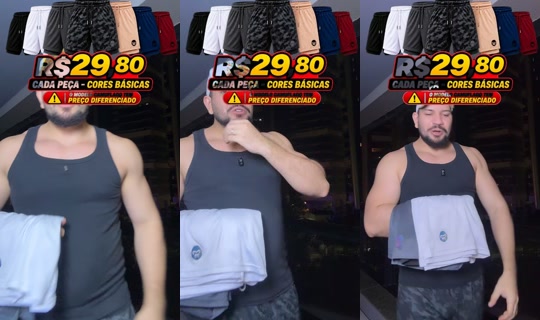 mikaelsonmota TikTok Live — Sep 1, 2026, 3:25 AM