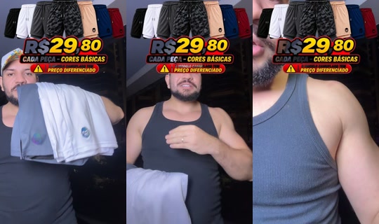mikaelsonmota TikTok Live — Sep 1, 2026, 4:16 AM