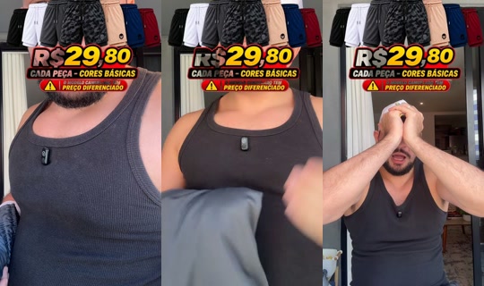 mikaelsonmota TikTok Live — Sep 1, 2026, 3:32 PM