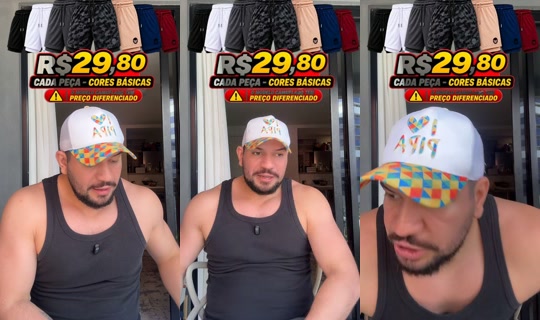 mikaelsonmota TikTok Live — Sep 1, 2026, 4:22 PM
