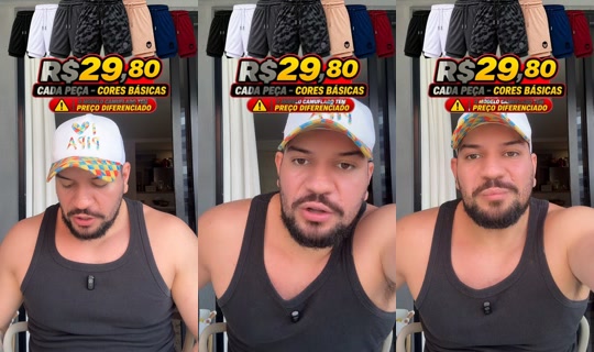 mikaelsonmota TikTok Live — Sep 1, 2026, 5:12 PM