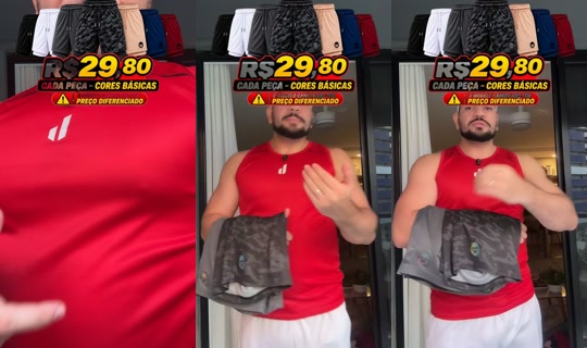 mikaelsonmota TikTok Live — Sep 1, 2026, 8:09 PM