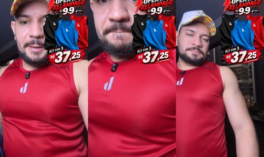 mikaelsonmota TikTok Live — Sep 1, 2026, 8:41 PM