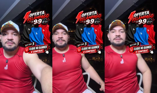 mikaelsonmota TikTok Live — Sep 1, 2026, 9:25 PM