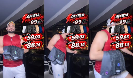 mikaelsonmota TikTok Live — Sep 1, 2026, 11:23 PM